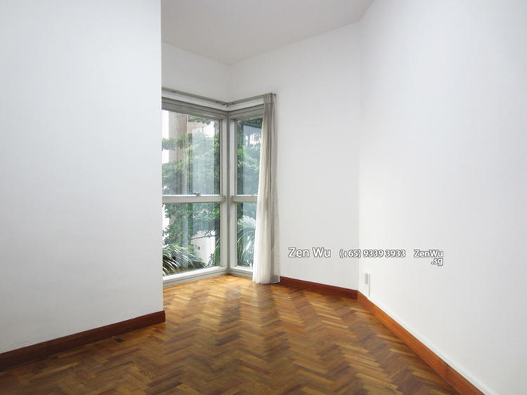 The Bayshore (D16), Condominium #153031352